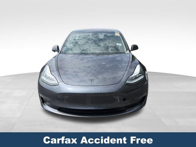 tesla model 3 2019 5YJ3E1EA0KF298334 image tesla model 3 2019 5YJ3E1EA0KF298334 image